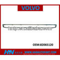 Pièces détachées pour camions VOLVO pièces détachées pour camions Volvo PANEL STRIPE 20467053 20467265 20539652